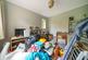 Additional image 9 of Boyneswood Close, Medstead, Alton, Hampshire, GU34