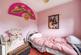 Additional image 10 of Boyneswood Close, Medstead, Alton, Hampshire, GU34