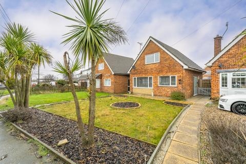 undefined, South Gage Close, Sprowston