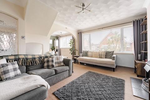 undefined, South Gage Close, Sprowston