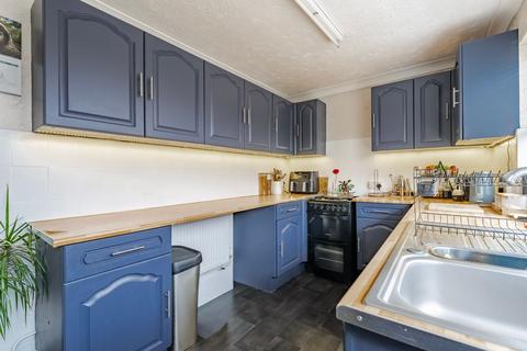 undefined, South Gage Close, Sprowston