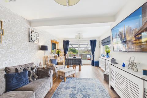 4 bedroom detached house for sale, Birch Croft Road, Sutton Coldfield, B75