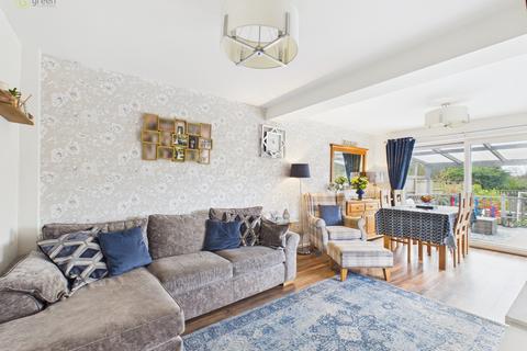 4 bedroom detached house for sale, Birch Croft Road, Sutton Coldfield, B75