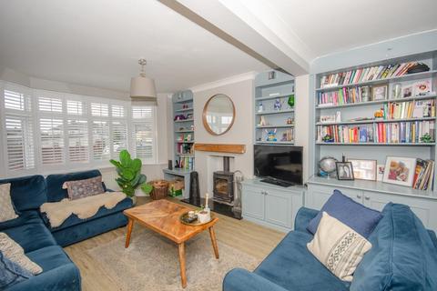 undefined, Almeda Road, Bristol BS5 8RZ