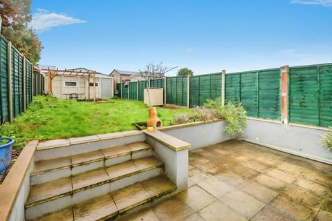 undefined, Almeda Road, Bristol BS5 8RZ