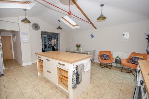 undefined, Almeda Road, Bristol BS5 8RZ