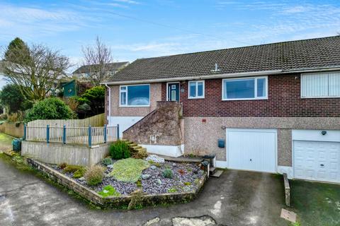 3 bedroom semi-detached house for sale, Dent Road, Egremont CA22