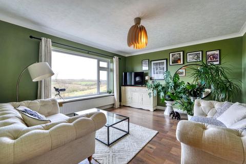 3 bedroom semi-detached house for sale, Dent Road, Egremont CA22