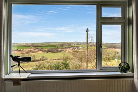 3 bedroom semi-detached house for sale, Dent Road, Egremont CA22