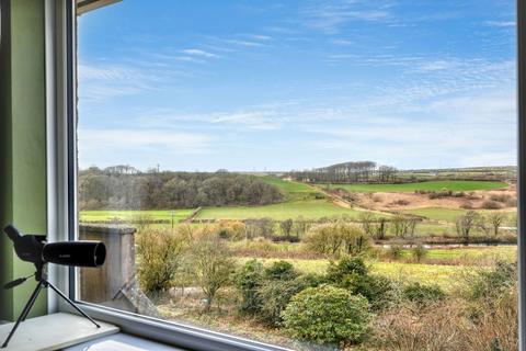 3 bedroom semi-detached house for sale, Dent Road, Egremont CA22