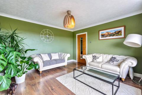 3 bedroom semi-detached house for sale, Dent Road, Egremont CA22
