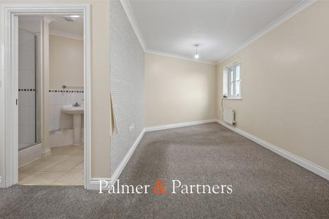 3 bedroom terraced house for sale, Avitus Way, Highwoods, Colchester, Essex, CO4