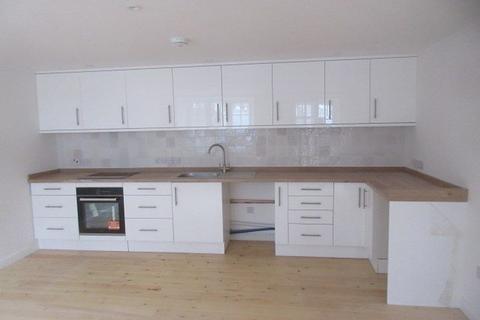 undefined, Chivel Farm, Heythrop OX7
