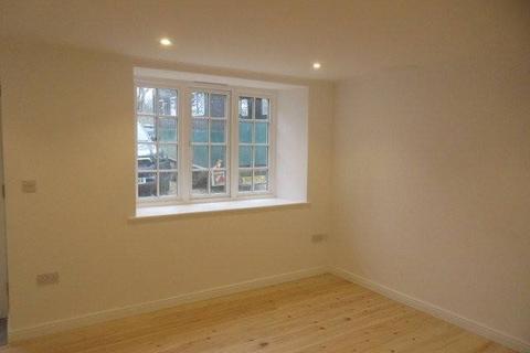 undefined, Chivel Farm, Heythrop OX7