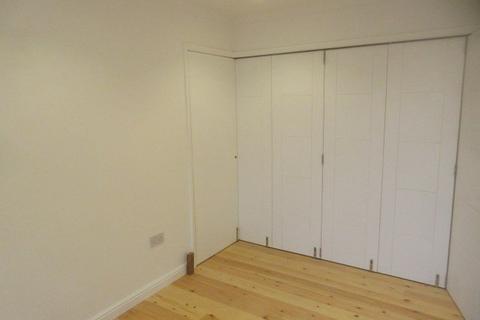 undefined, Chivel Farm, Heythrop OX7