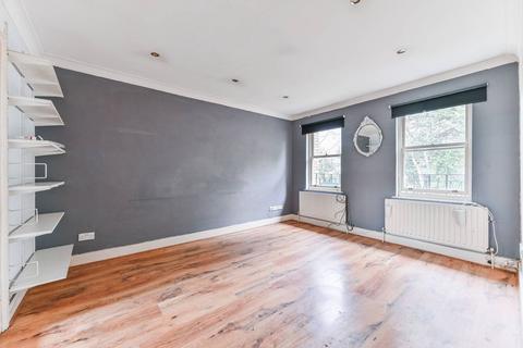undefined, Elderwood Place, Upper Norwood, London, SE27