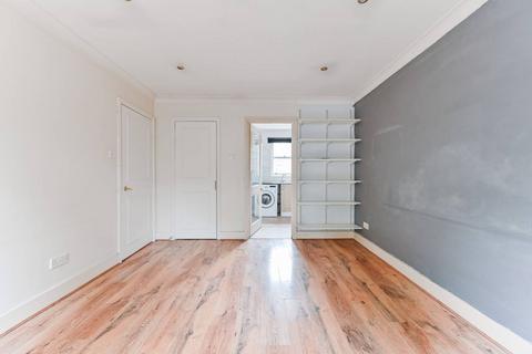 undefined, Elderwood Place, Upper Norwood, London, SE27
