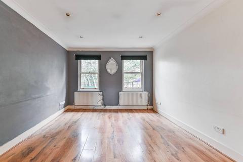 undefined, Elderwood Place, Upper Norwood, London, SE27