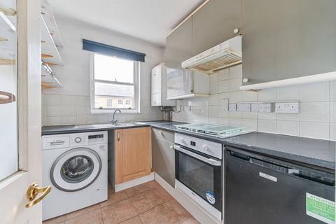 undefined, Elderwood Place, Upper Norwood, London, SE27