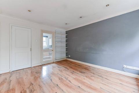 2 bedroom flat for sale, Elderwood Place, Upper Norwood, London, SE27