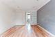 Elderwood Place, Upper Norwood, London, SE27