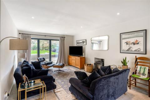 undefined, Church Road, Sneyd Park, Bristol, BS9