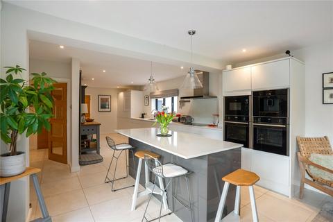 undefined, Church Road, Sneyd Park, Bristol, BS9