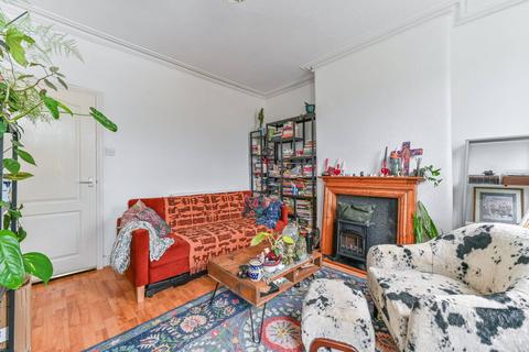 undefined, Clifton Road, Selhurst, London, SE25