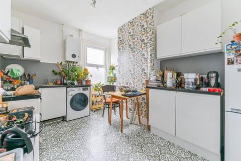undefined, Clifton Road, Selhurst, London, SE25