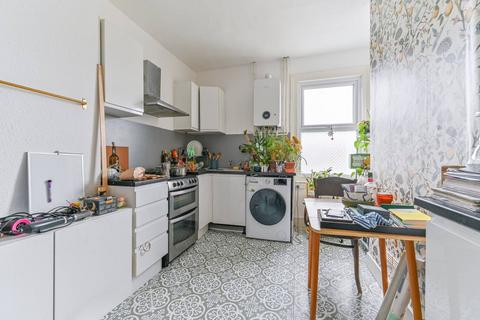undefined, Clifton Road, Selhurst, London, SE25