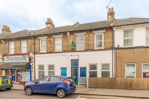 1 bedroom flat for sale, Clifton Road, Selhurst, London, SE25