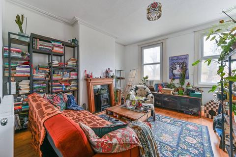 1 bedroom flat for sale, Clifton Road, Selhurst, London, SE25