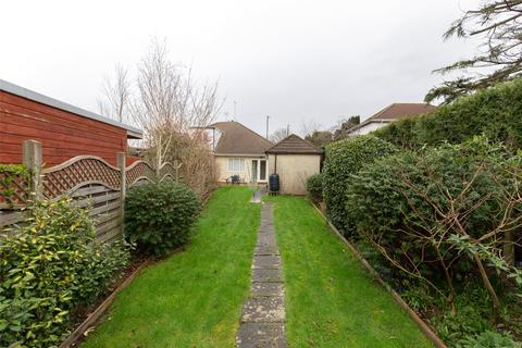 undefined, Passage Road, Bristol, BS10