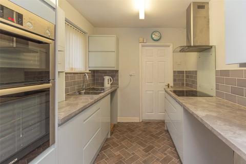 undefined, Passage Road, Bristol, BS10