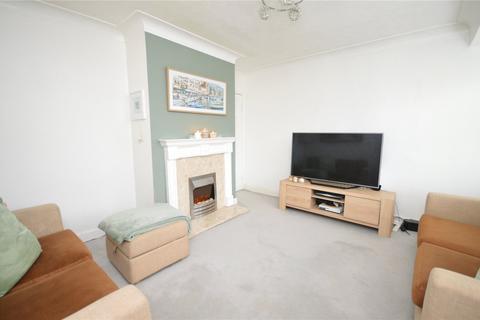 undefined, Waincliffe Drive, Leeds, West Yorkshire