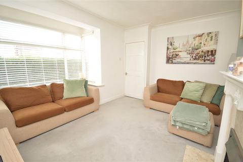 undefined, Waincliffe Drive, Leeds, West Yorkshire