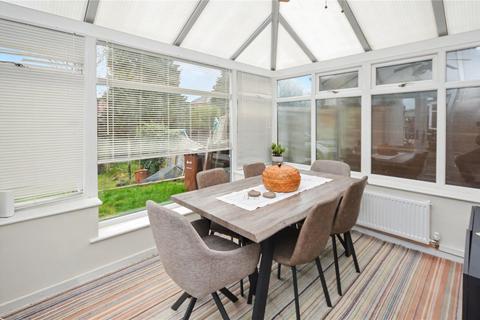 undefined, Waincliffe Drive, Leeds, West Yorkshire