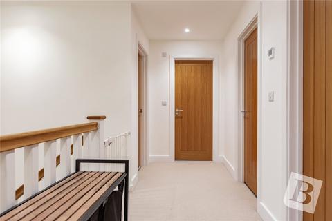 undefined, Aldria Road, Stanford-le-Hope, Essex, SS17