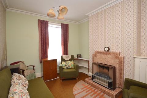 3 bedroom terraced house for sale, St. Georges Road, Folkestone CT19