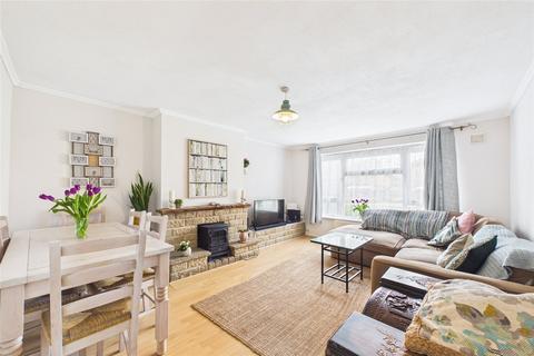 undefined, Goughs Meadow, Sandhurst, Berkshire, GU47
