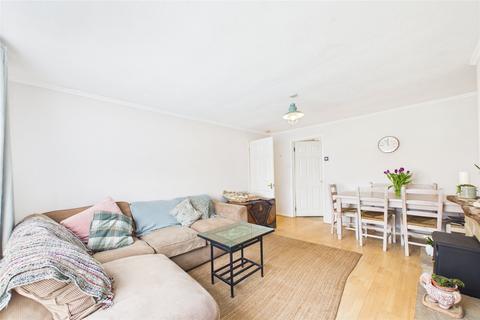 undefined, Goughs Meadow, Sandhurst, Berkshire, GU47