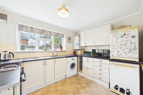 undefined, Goughs Meadow, Sandhurst, Berkshire, GU47