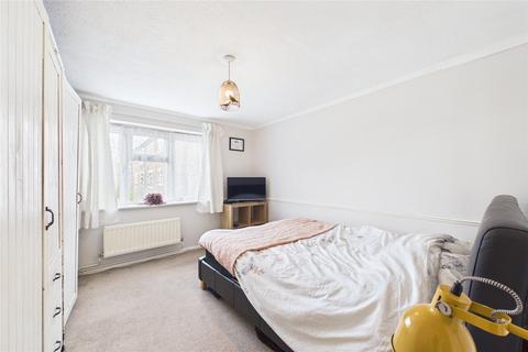 undefined, Goughs Meadow, Sandhurst, Berkshire, GU47