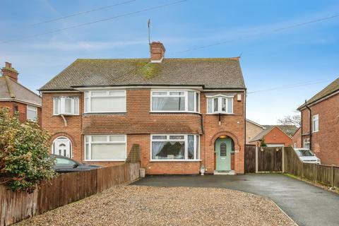 undefined, Caister Road, Great Yarmouth