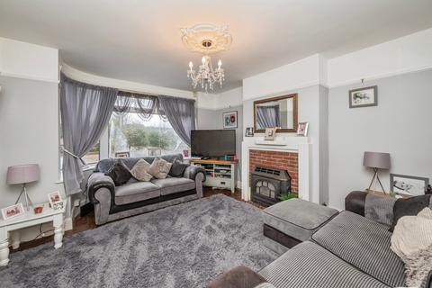 undefined, Caister Road, Great Yarmouth