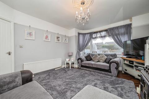 undefined, Caister Road, Great Yarmouth