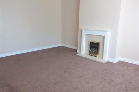 undefined, North Seaton Road, Ashington, Northumberland, NE63 0EQ