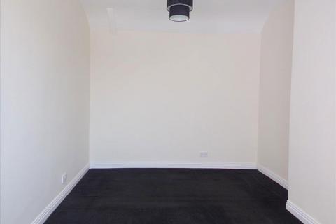 undefined, North Seaton Road, Ashington, Northumberland, NE63 0EQ