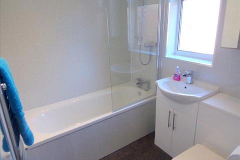 undefined, North Seaton Road, Ashington, Northumberland, NE63 0EQ