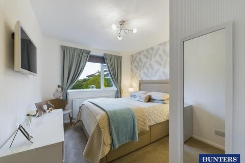 undefined, Buttermere Drive, Kendal